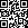 https://mehrnews.com/x32BWL
