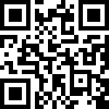 https://mehrnews.com/xGdmw