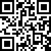 https://mehrnews.com/x38PLX