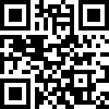 https://mehrnews.com/xrNmm