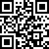 https://mehrnews.com/x3chVr