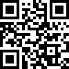 https://mehrnews.com/x3d5Ls