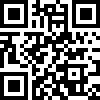https://mehrnews.com/xsnWk