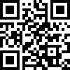 https://mehrnews.com/x39x2g