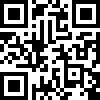 https://mehrnews.com/x32K9r