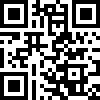 https://mehrnews.com/xL9Mt