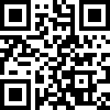 https://mehrnews.com/x3b3XC