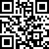 https://mehrnews.com/xKR9D