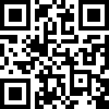https://mehrnews.com/x36pJQ