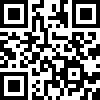 https://mehrnews.com/x82Sy