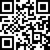 https://mehrnews.com/xPwM7