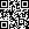 https://mehrnews.com/x37gG9