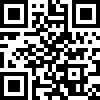 https://mehrnews.com/x3828n