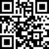https://mehrnews.com/xZm84