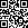 https://mehrnews.com/x38BJt