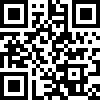 https://mehrnews.com/x39qX8