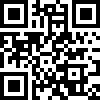 https://mehrnews.com/xR9sZ