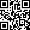 https://mehrnews.com/x324Fv