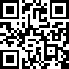 https://mehrnews.com/x38ZV6