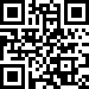 https://mehrnews.com/xNXvx