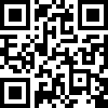 https://mehrnews.com/x3bDMD