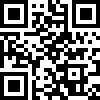 https://mehrnews.com/x3cB2k
