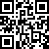 https://mehrnews.com/x36hpZ