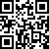 https://mehrnews.com/xqb4V