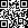 https://mehrnews.com/x3cVf