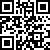https://mehrnews.com/xZTpF