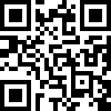 https://mehrnews.com/xTVv5