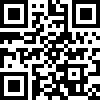 https://mehrnews.com/x3dbfV