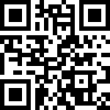 https://mehrnews.com/xYY3W
