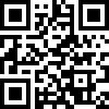 https://mehrnews.com/x3cL4Z