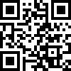 https://mehrnews.com/x38VTK