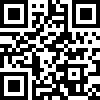 https://mehrnews.com/x3dt6Z