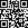 https://mehrnews.com/xYLTj