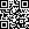 https://mehrnews.com/x35v5M