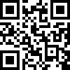 https://mehrnews.com/xnJRs