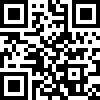 https://mehrnews.com/x3bG9W
