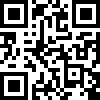 https://mehrnews.com/x34d85