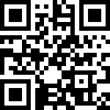 https://mehrnews.com/x35JXB