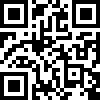https://mehrnews.com/x33gzW