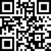https://mehrnews.com/xGF7R