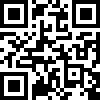 https://mehrnews.com/x3b3VB