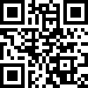 https://mehrnews.com/xWxdN