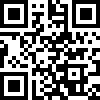 https://mehrnews.com/x3bDcP
