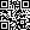 https://mehrnews.com/xYKpY