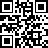 https://mehrnews.com/xX2WL