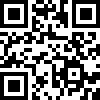 https://mehrnews.com/x39YVf